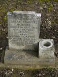 image of grave number 267792